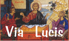 Acompa�emos a Jes�s en la victoriosidad de la resurrecci�n
