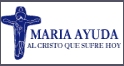 Mar�a Ayuda