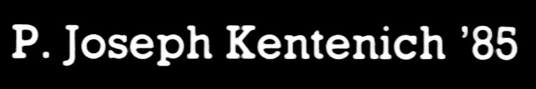 Im�genes de la celebraci�n