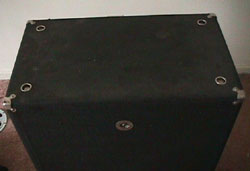 Click to enlarge