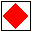 diamond.gif