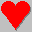 heart.gif