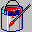 paint.gif