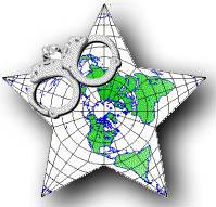 World's Mosted Wanted Fugtives