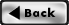 Go back to the House Check Page 