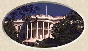 Contact the President, Lots of other information