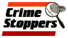 Click to go to the see the Fulton County Crime Stopper of the month