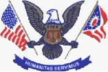 Ohio Patrolman's Benevolent Association