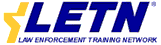 The Law Enforcement Training Network