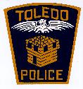 Toledo Police Web Site