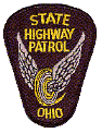 Ohio State Patrol Web Page