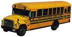 Wauseon Schools Web Page