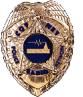 Visit CopNet