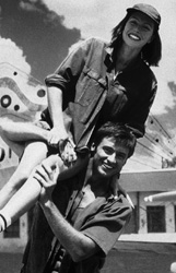 Free Films for You!