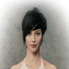 Select a Model of the Month