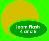 Learn Flash!