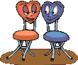 Test your Love