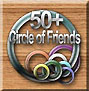 Click here to visit other 50+ Friends