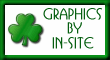 Clover Logo