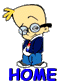 Click here to start over.