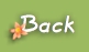 Member's Page