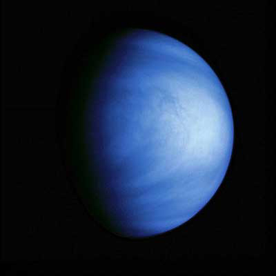 venus