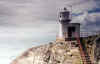 Sheeps_lighthse.jpg (70593 bytes)