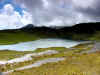 barley_lake1.jpg (96239 bytes)