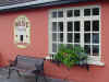 casey's_kenmare.jpg (82821 bytes)