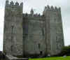 castle.jpg (66463 bytes)