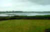 castleview_view.jpg (50300 bytes)