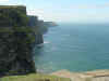 cliffs1.jpg (75290 bytes)