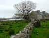 cottage_inishnee.jpg (114262 bytes)