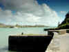 crookhaven_harbor.jpg (61864 bytes)