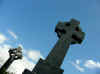 crosses_kerry.jpg (37758 bytes)