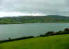 dunfanghy_view.jpg (38519 bytes)
