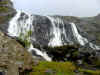 falls_close1.jpg (127815 bytes)