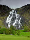 falls_distance2.jpg (104912 bytes)