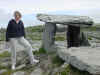 felicity_poulnabrone.jpg (99726 bytes)