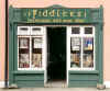 fiddlers.jpg (42411 bytes)