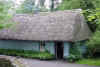 folk village2.jpg (113863 bytes)