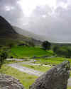 glen.jpg (84709 bytes)