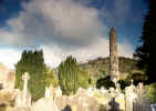 glendalough1.jpg (54640 bytes)