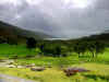 gleninchaquin4.jpg (107370 bytes)