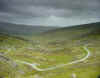 healy_pass.jpg (76594 bytes)