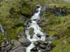 healy_pass_waterfall2.jpg (131175 bytes)