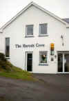 heron's_cove.jpg (29508 bytes)