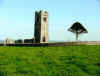 hill_of_slane.jpg (91485 bytes)
