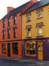 kenmare_colors_small.jpg (75567 bytes)