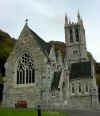 kylemore_church.jpg (66411 bytes)